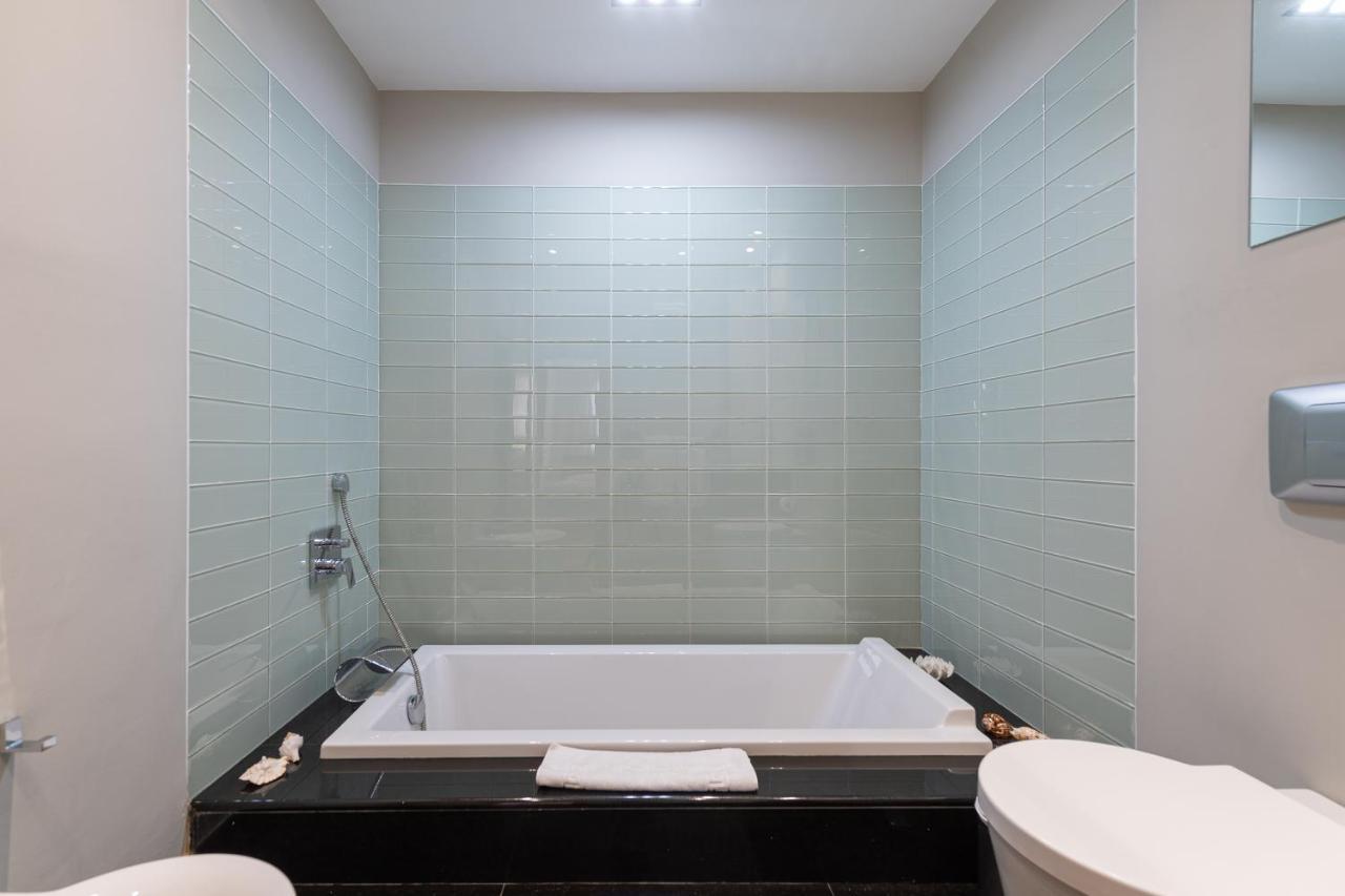 Apartament Penthouse With Private Swimming Pool Melenara Zewnętrze zdjęcie
